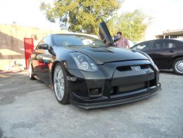 DSCN4454